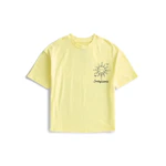 Kids' Graphic Tee