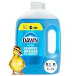 Dawn Ultra Dish Soap