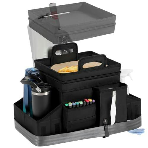 Car Organizer