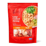 Good & Gather Shrimp Pack