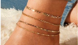 zulily-goldtone-ankelt-aug-2022-a