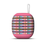 Bluetooth Wireless Portable Speaker