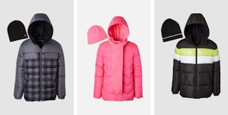 edit me collage templates 1671116310 1671116310