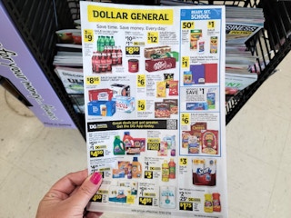 dg weekly ad july 10 2022 sv 1657640641 1657640641