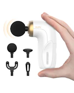 Mini Massage Gun