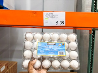costco kirkland cage free eggs mar 2023 1678127351 1678127351