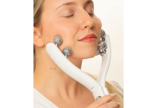 zulily lumina 1674841163 1674841163