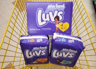 dollar general luvs diapers 2022 sv 1655149412 1655149413