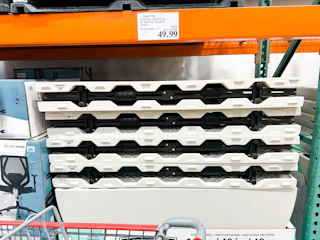 costco-round-table-1