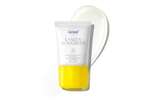 Supergoop Face Sunscreen