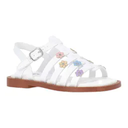 Toddler Sandals