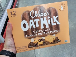 sams club chloes pops 2021 sv 1634908970 1634908970