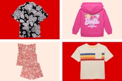 Toddler Clothing Clearance at Walmart — Everything Under $5 card image