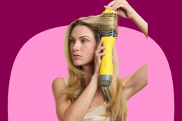 amazon drybar dryer