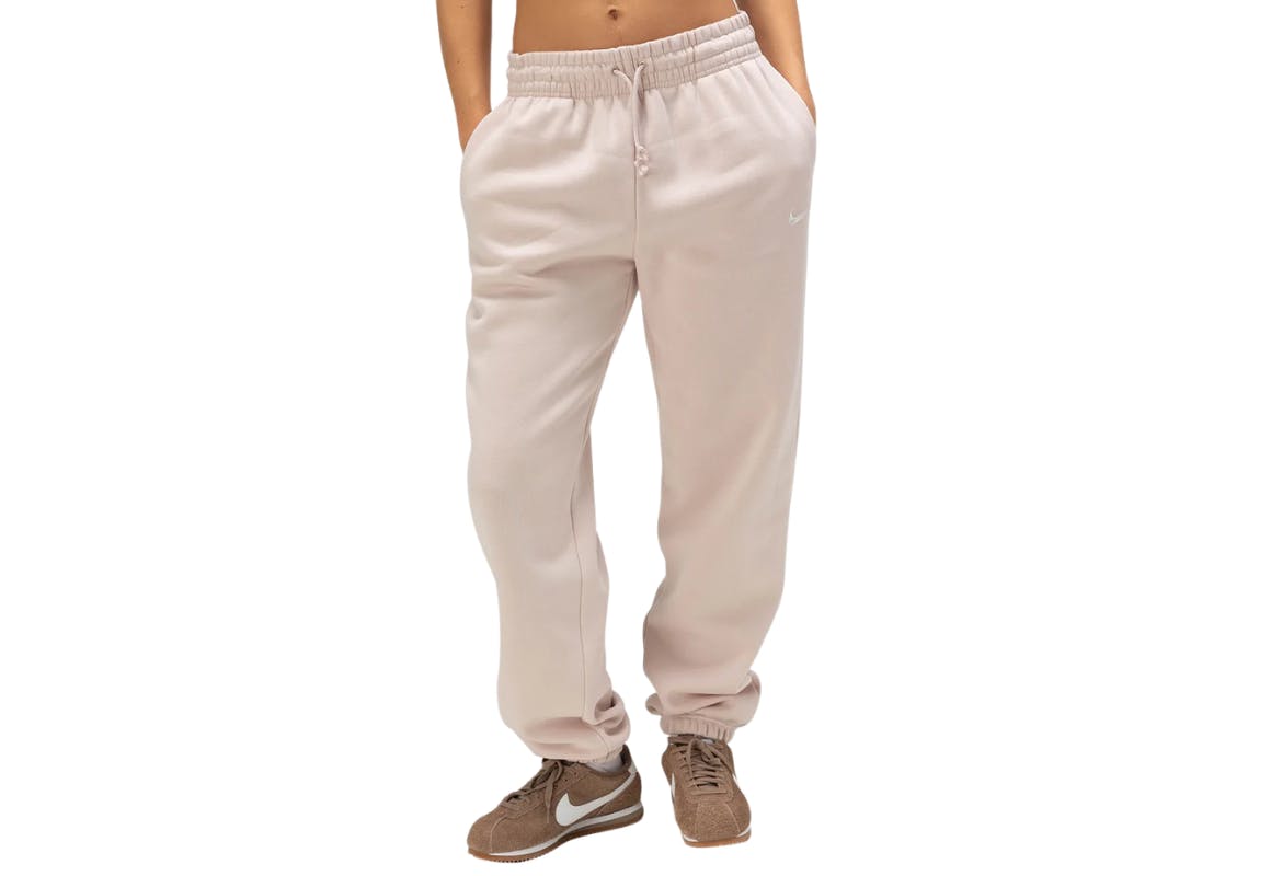 Nike Women's Fleece Sweatpants
