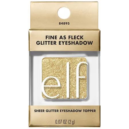 e.l.f. Eyeshadow