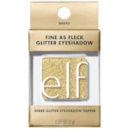 e.l.f. Eyeshadow