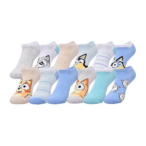 Character Kids' Socks