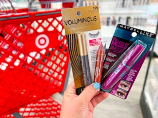 target loreal maybelline neutrogena c 1683302129 1683302129