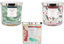 Sonoma Goods For Life Candle