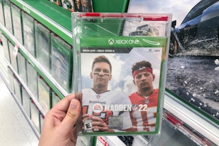 madden-nfl-22-target-2021