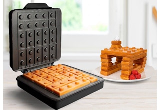 qvc-wafffle-brick-maker-sale-feb-2023