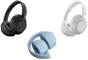 Brookstone Headphones