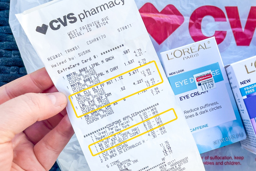 cvs-extra-bucks-rewards-98-percent-rule-receipt-coupon-reuploaded-1688748193-1688748193-scaled-Edit 1cvs-98-percent-rule-extrabucks-offer-receipt-kcl-3