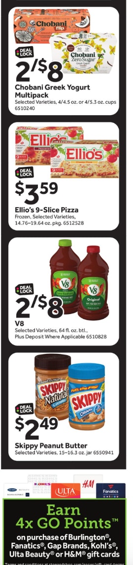 Ad Scan Image
