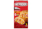 Hot Pockets