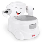 Fisher-Price Potty Training Seat