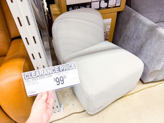 sams-club-clearance-sept-23-23