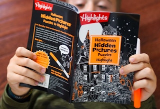 highlights-halloween-bundles-2021-1