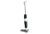 Bissell TurboClean Vacuum