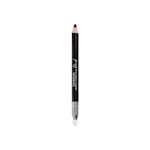 Covergirl Perfect Point Eyeliner
