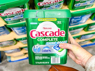 costco-cascade-complete-