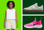 3 back-to-school apparel deals