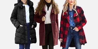 zulily-steve-madden-womensjackets-dec-2022-1
