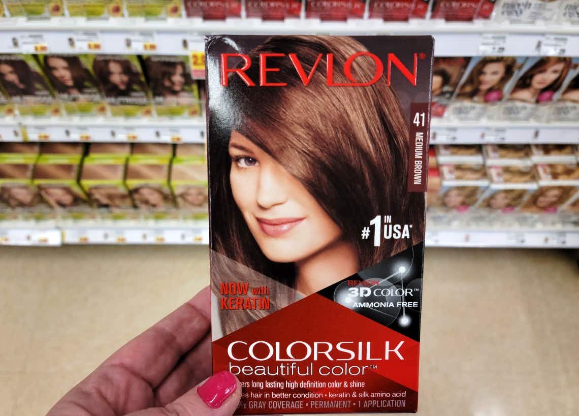 Kroger-revlon-colorsilk-hair-color-2022-sv