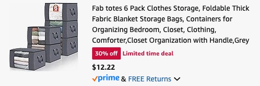 amazon-cart