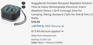 amazon-mosquito-repellent-cart
