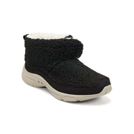 Easy Spirit Women's Winter Bootie