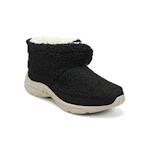 Easy Spirit Women's Winter Bootie