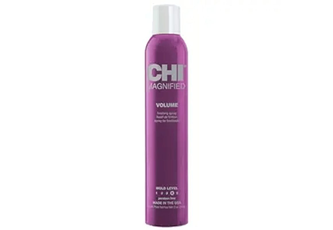 Chi Finishing Hair Spray