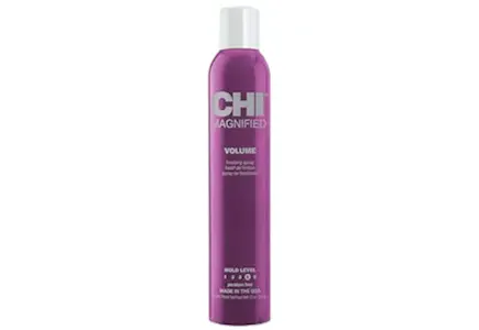 Chi Finishing Hair Spray