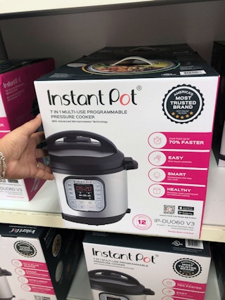 kohls-6-quart-instant-pot-62019-instagram