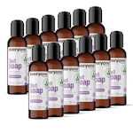 3-in-1 Soap 12-Pack
