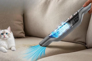 amazon vacuum B0GHN12JJL