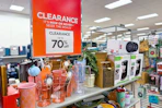 kohls-clearance-hybrid-single-photo-home-goods