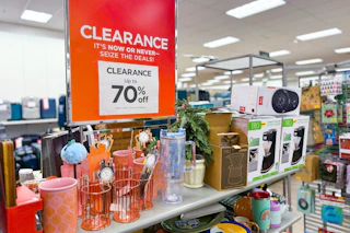 kohls-clearance-hybrid-single-photo-home-goods